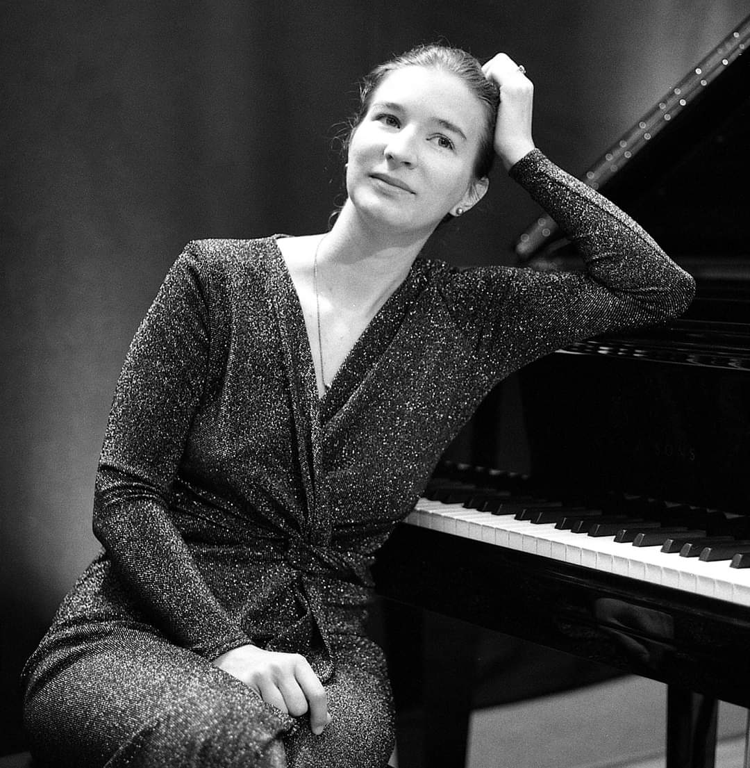 index.php (1080×1105)