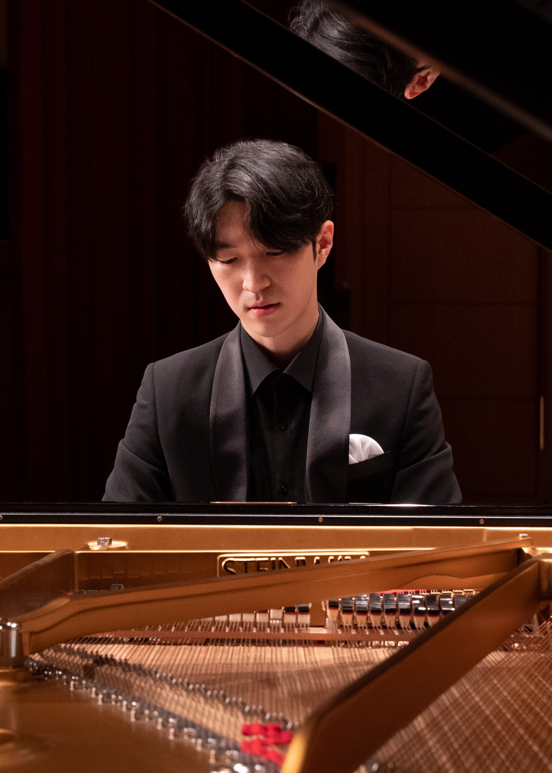 index.php (1758×2460)