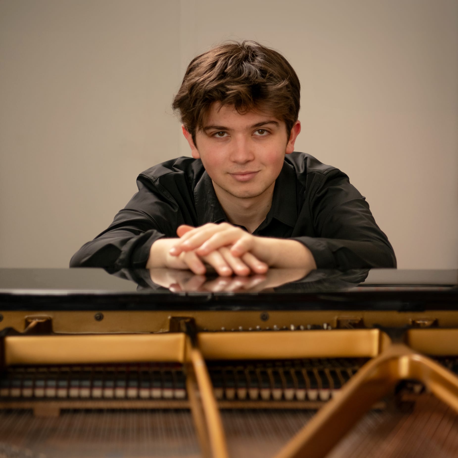 index.php (1851×1851)