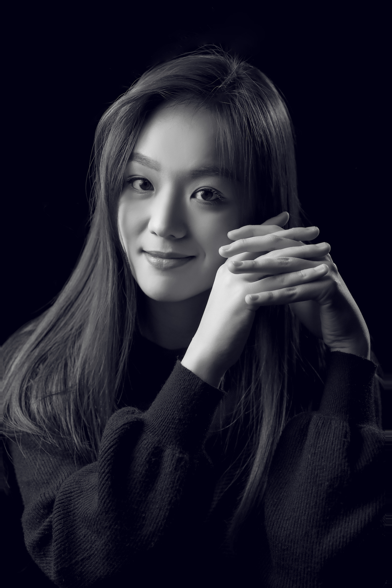 index.php (1280×1920)