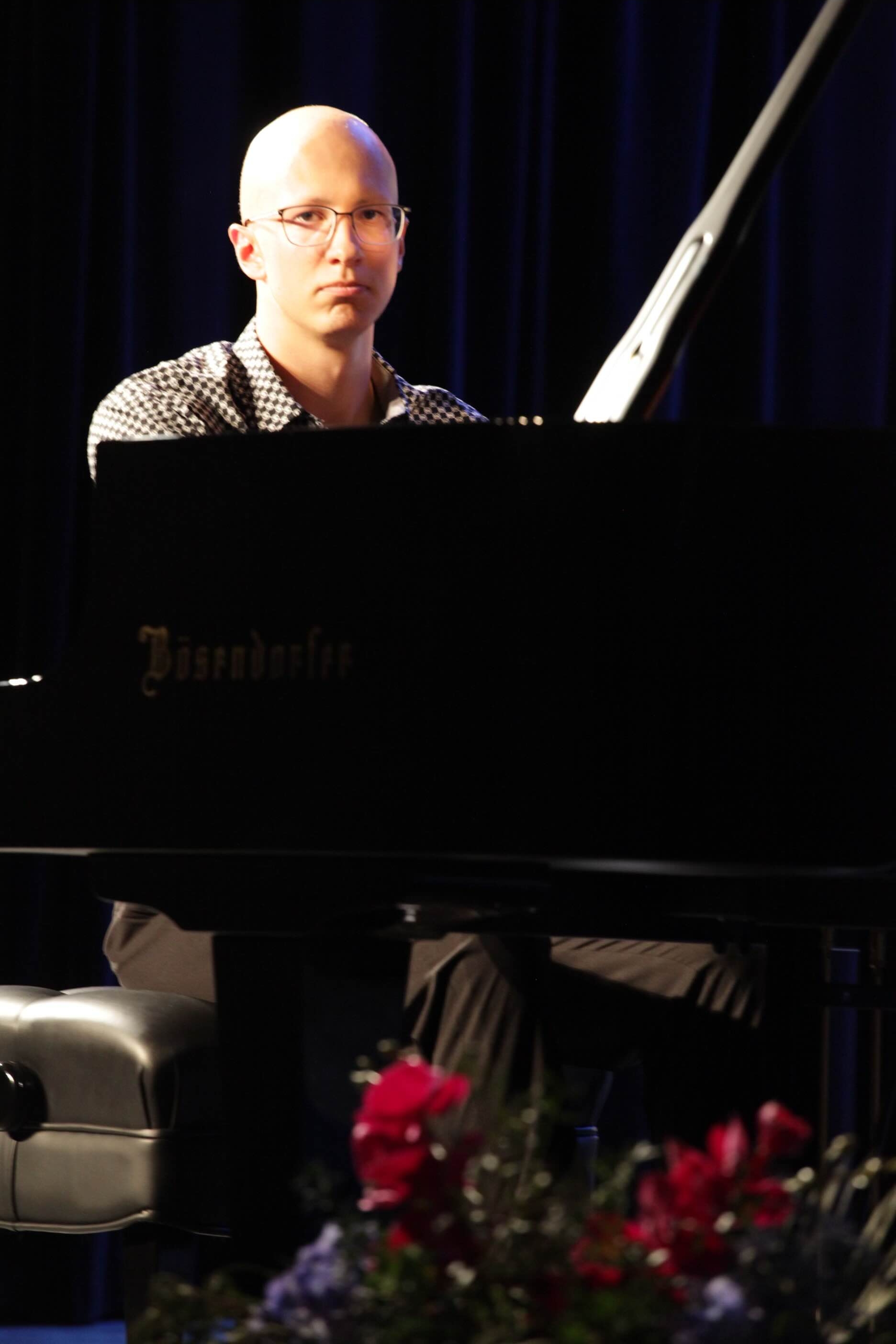 index.php (1872×2808)