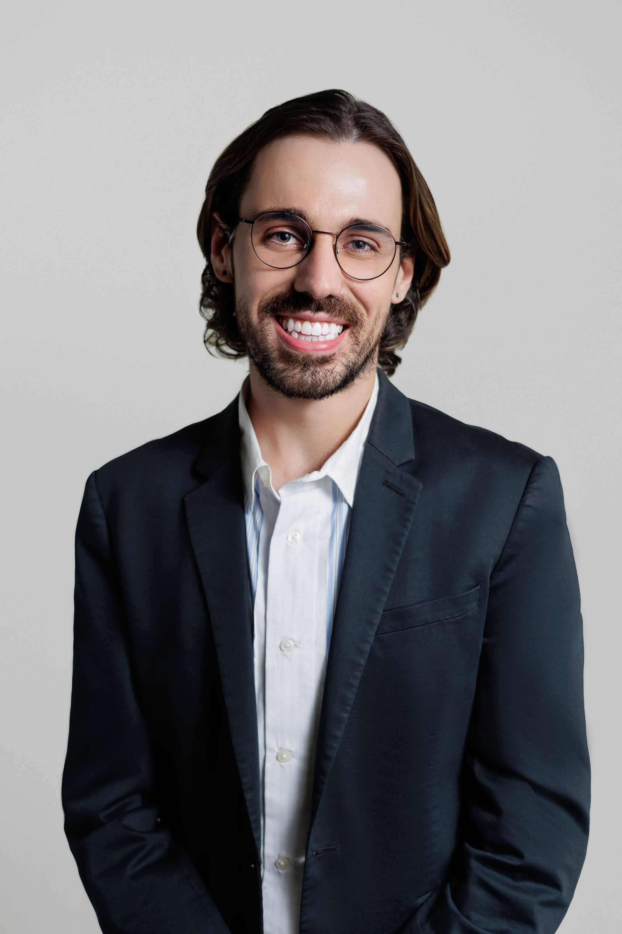 index.php (2048×3072)