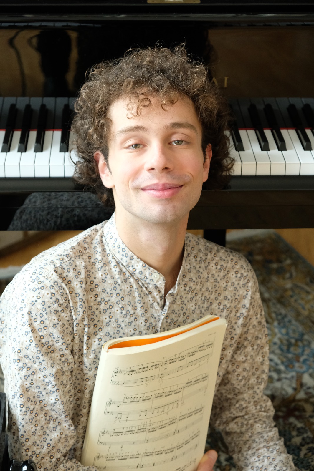 index.php (1066×1600)