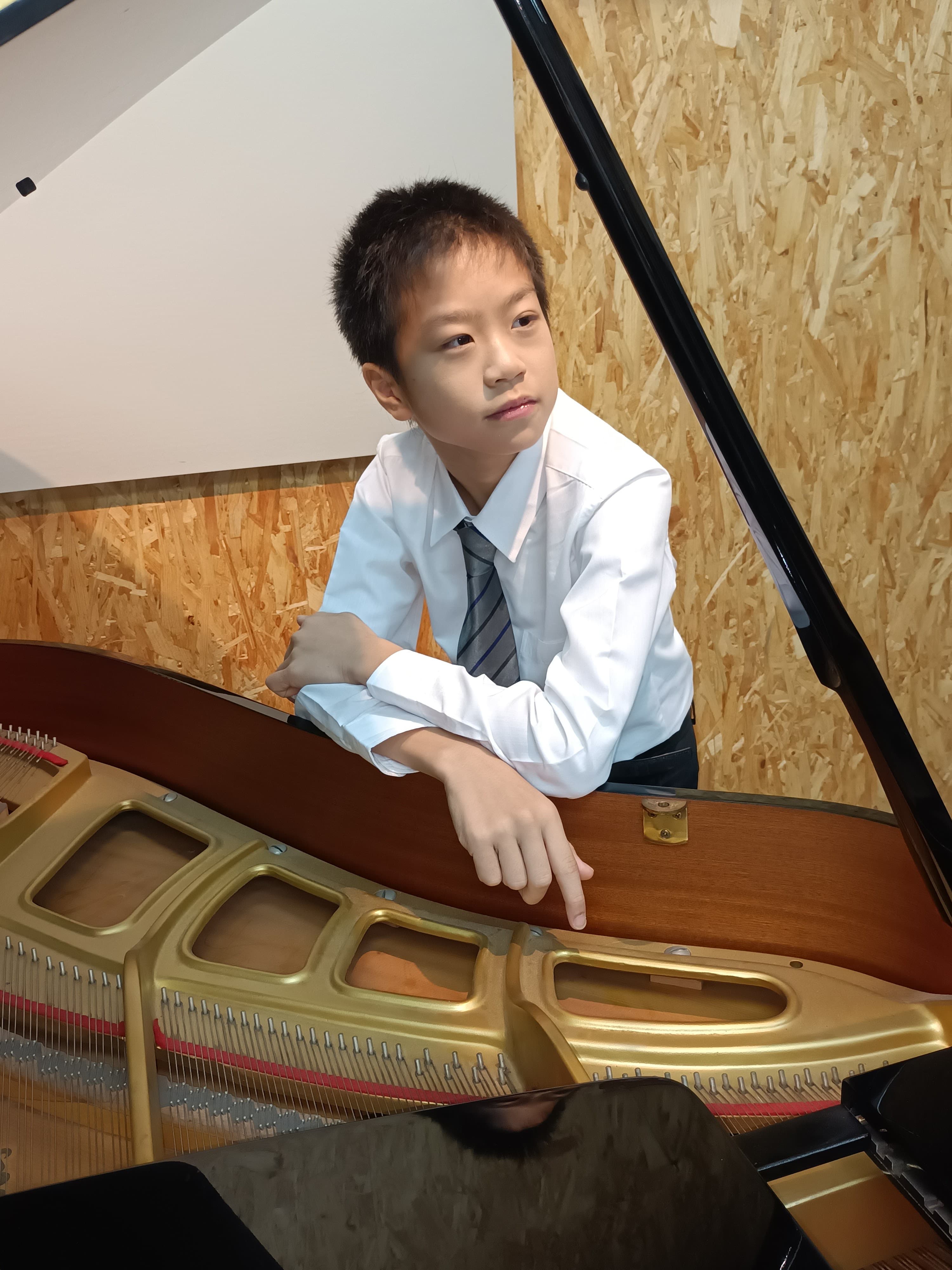 index.php (3000×4000)