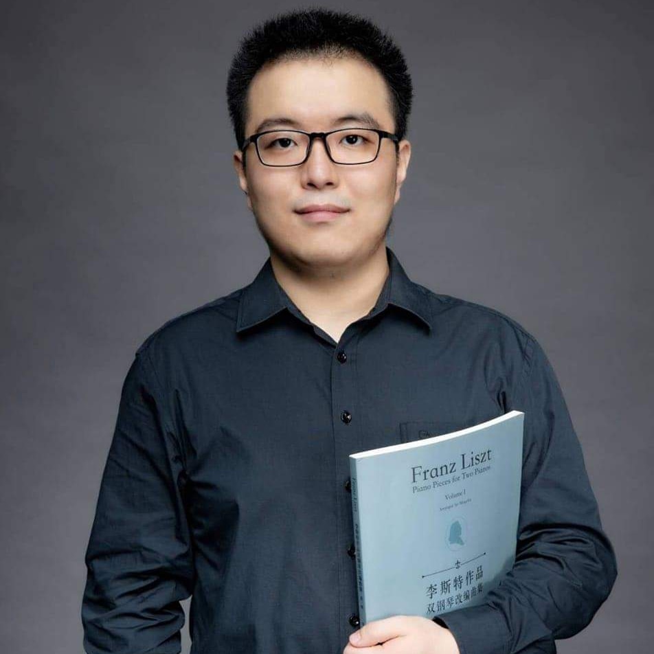 index.php (952×952)