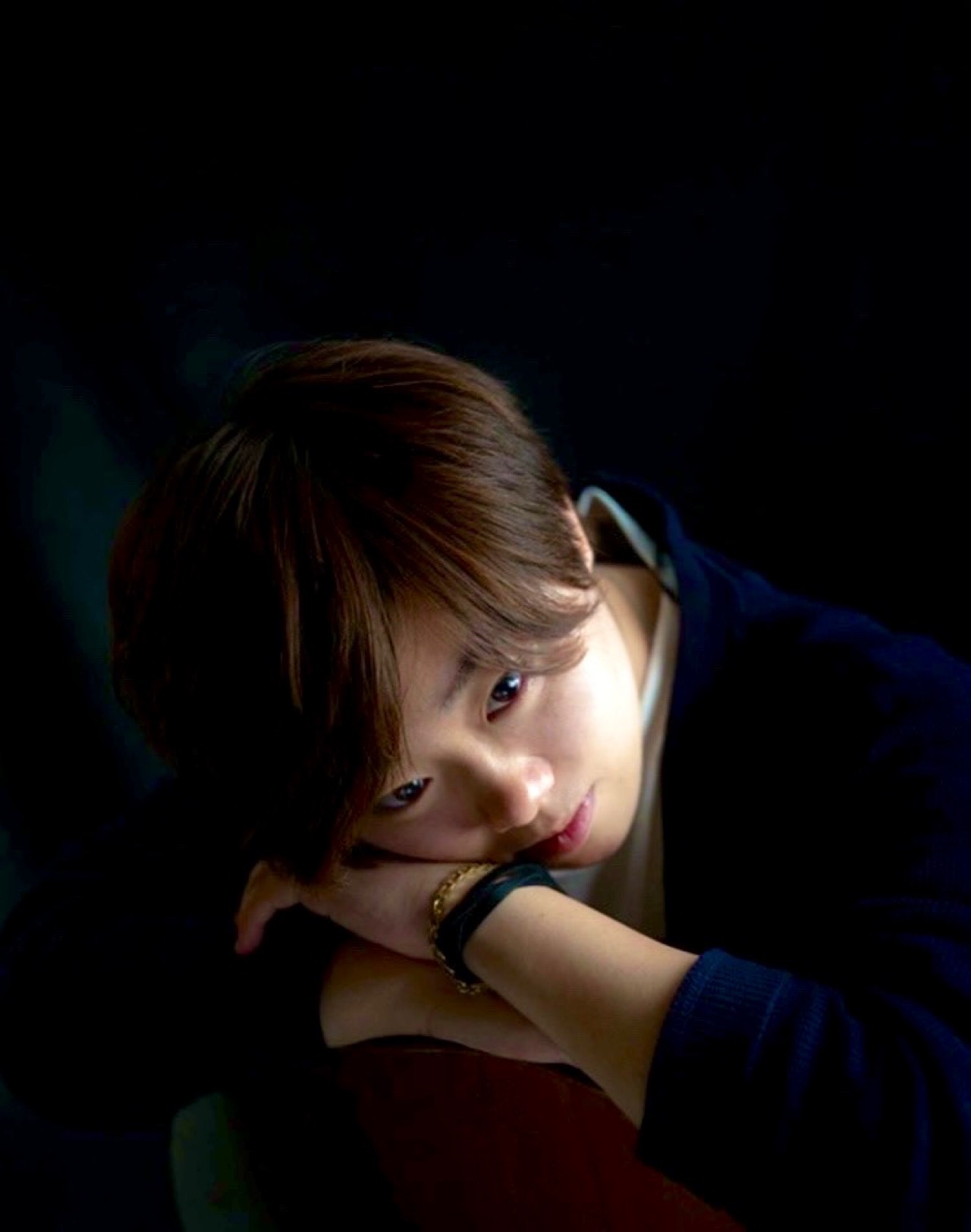 index.php (1280×1623)