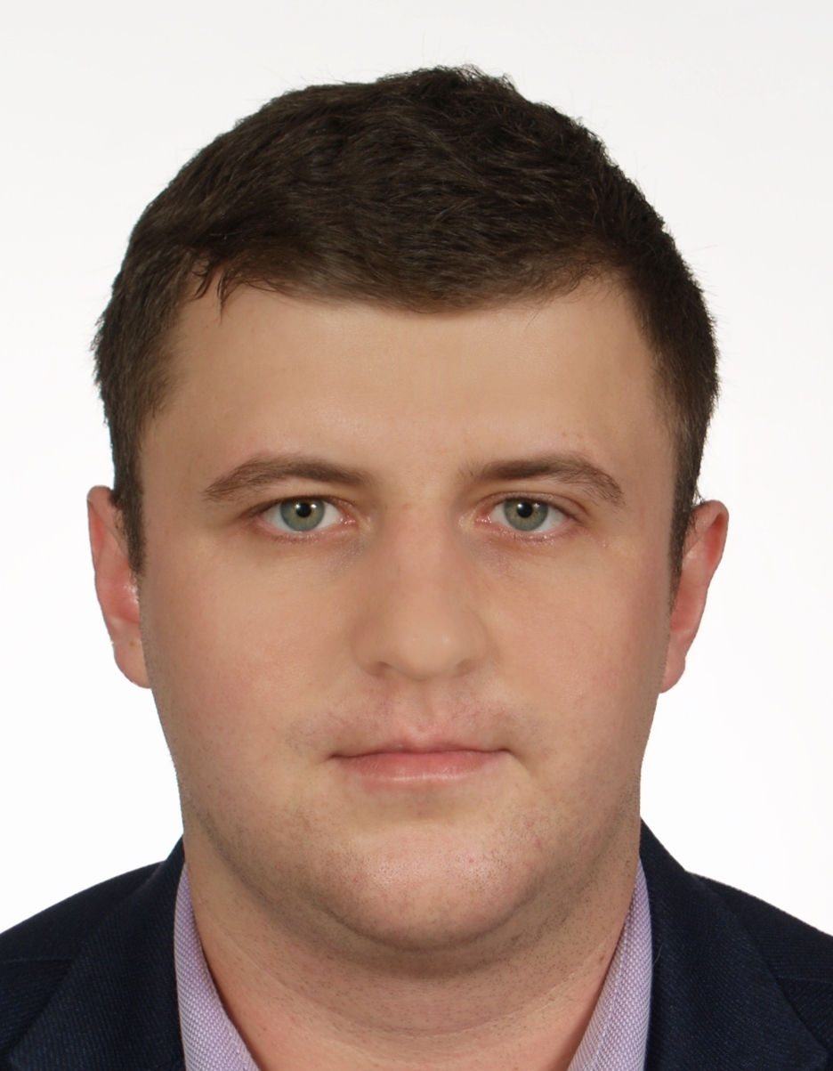 index.php (936×1203)