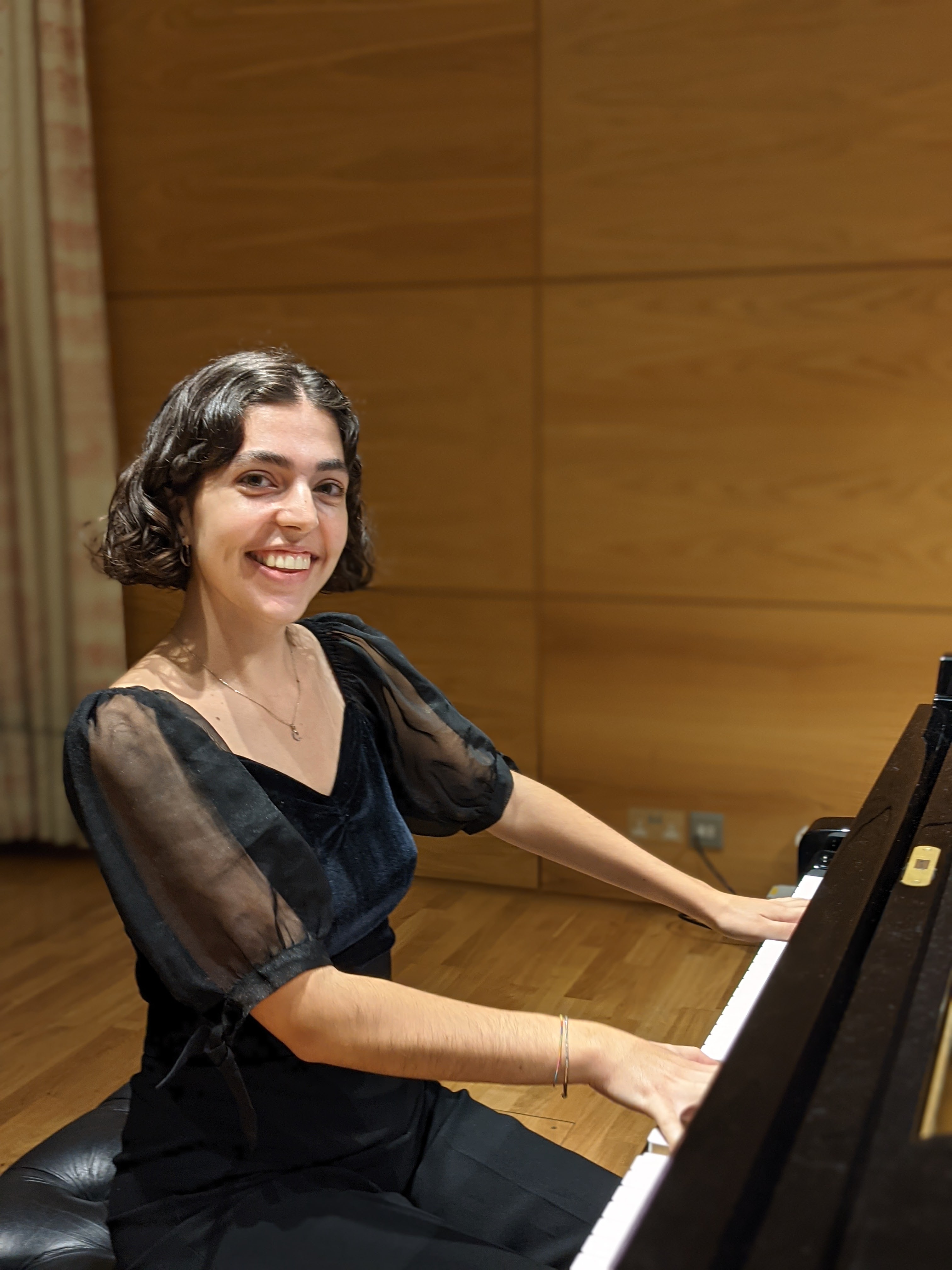 index.php (3024×4032)