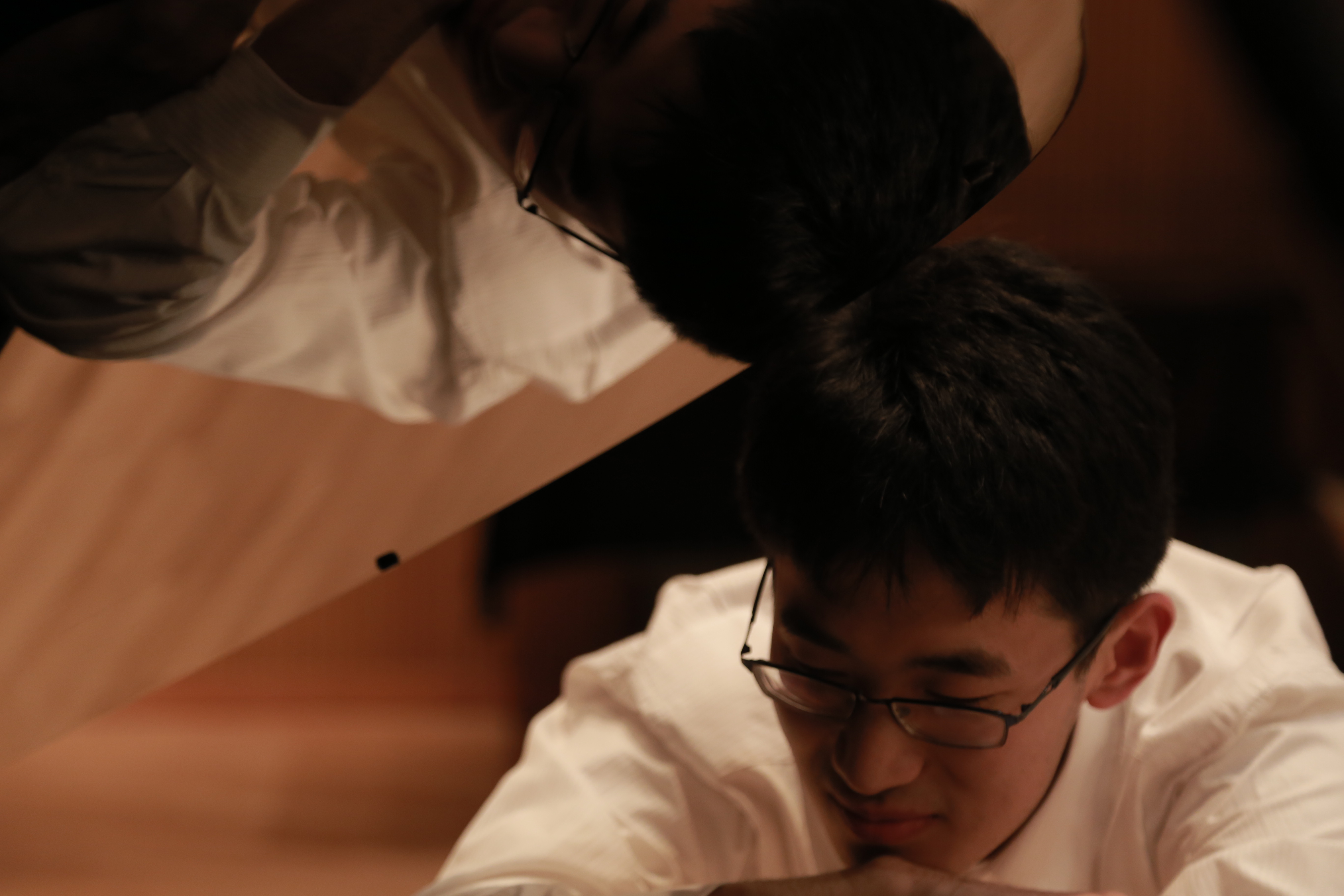 index.php (5472×3648)