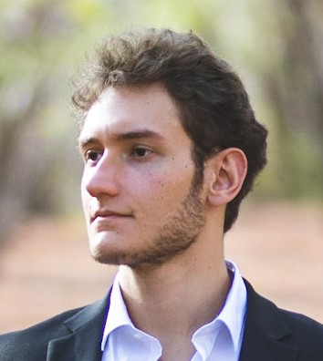 index.php (354×396)